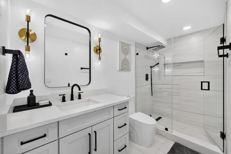 2841 N Ocean Boulevard Fort Lauderdale FL 33308