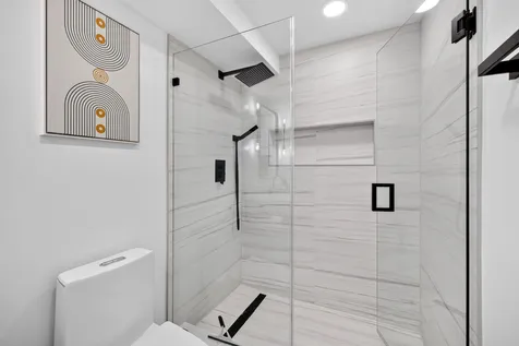2841 N Ocean Boulevard Fort Lauderdale FL 33308
