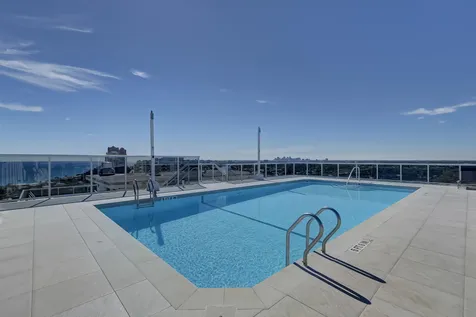 2841 N Ocean Boulevard Fort Lauderdale FL 33308