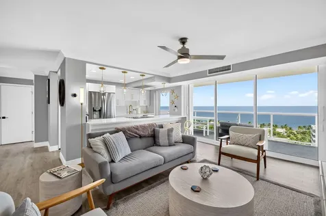 2841 N Ocean Boulevard Fort Lauderdale FL 33308