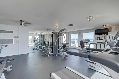 2841 N Ocean Boulevard Fort Lauderdale FL 33308