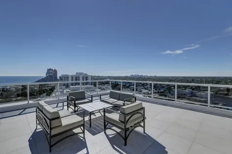 2841 N Ocean Boulevard Fort Lauderdale FL 33308