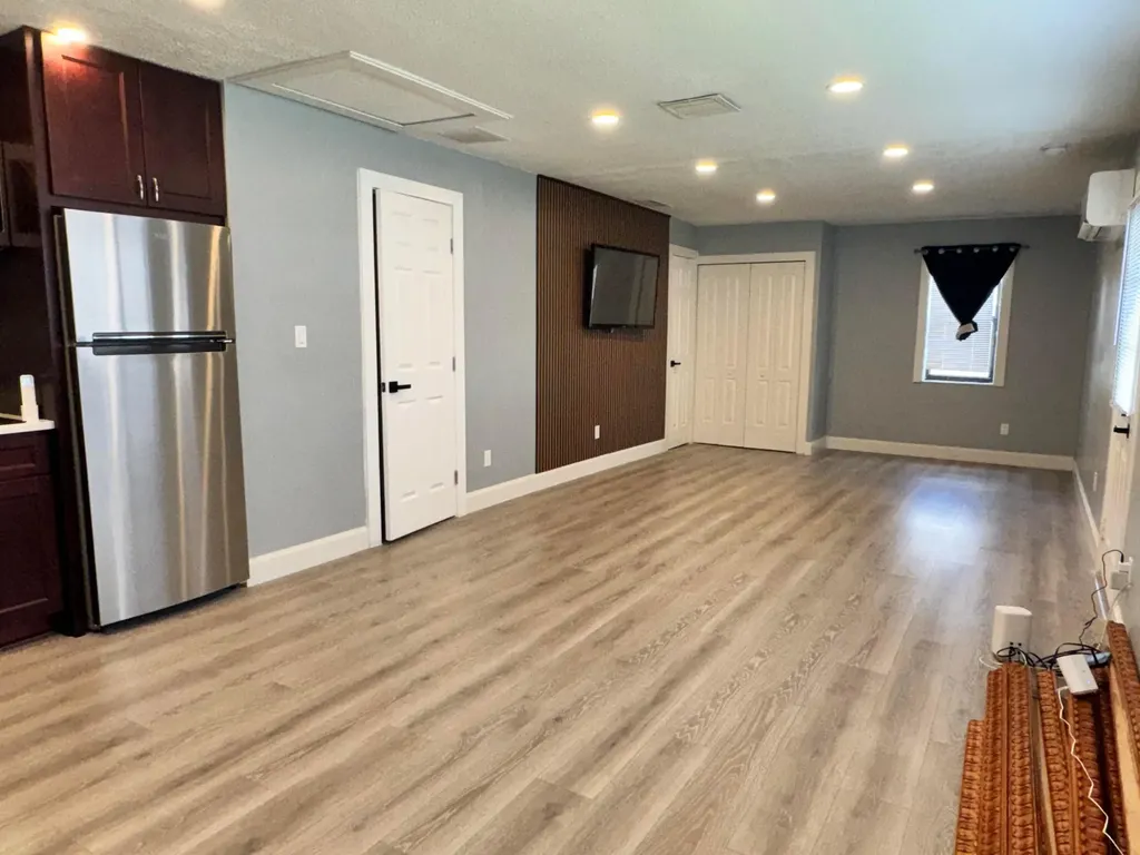 2058 SE Watercrest Street Port St Lucie FL 34984