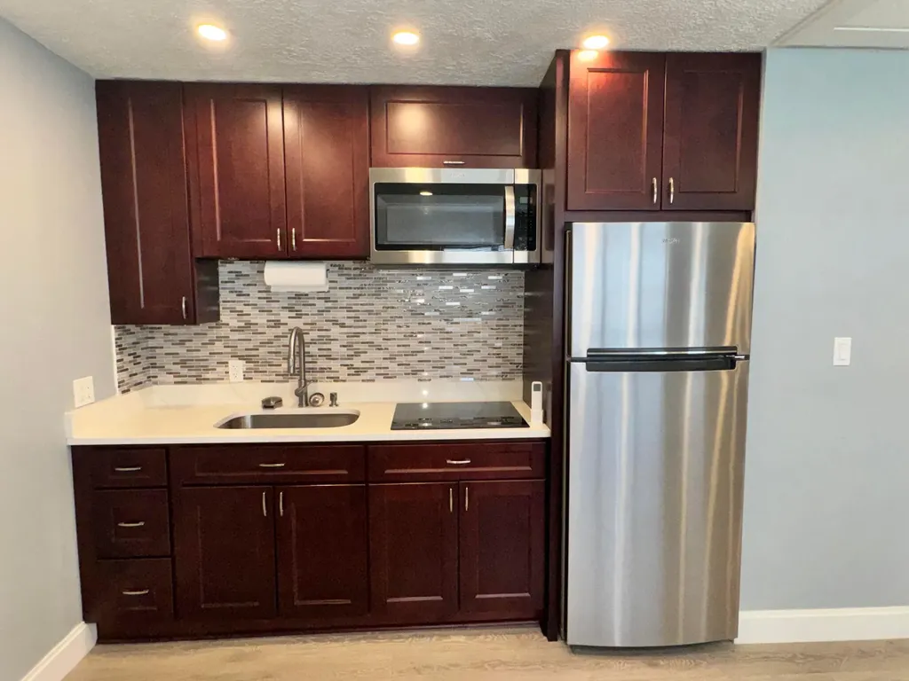 2058 SE Watercrest Street Port St Lucie FL 34984