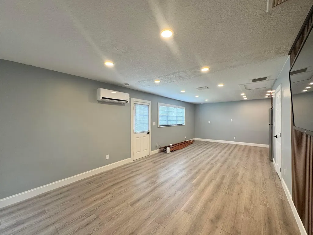 2058 SE Watercrest Street Port St Lucie FL 34984