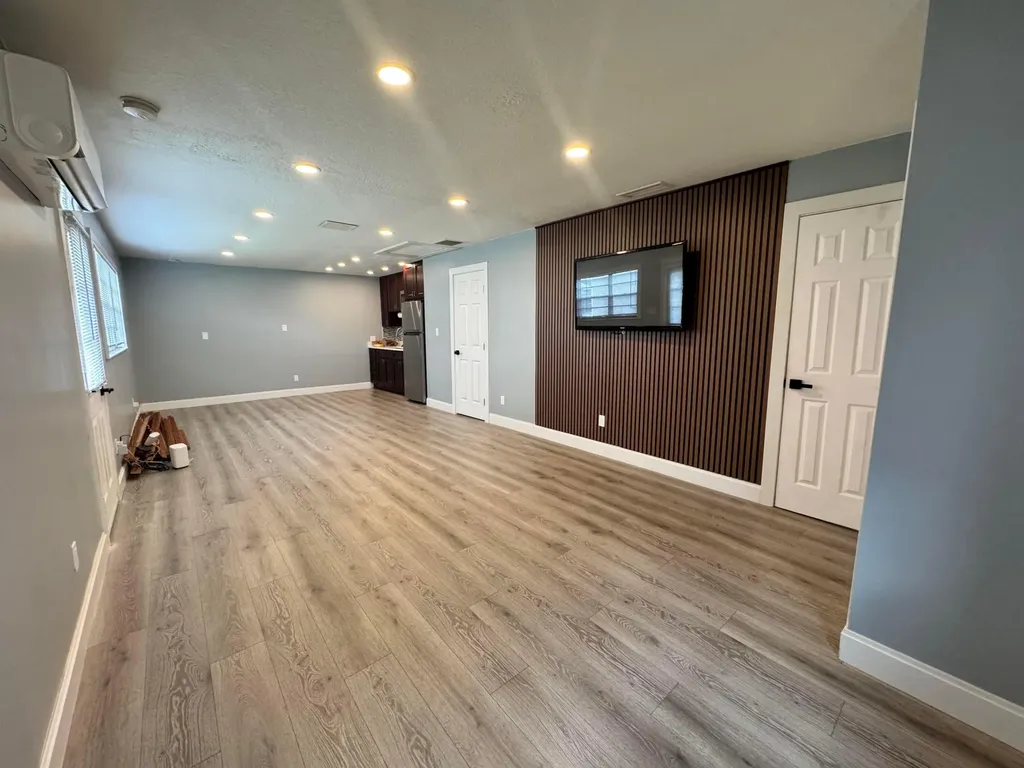 2058 SE Watercrest Street Port St Lucie FL 34984
