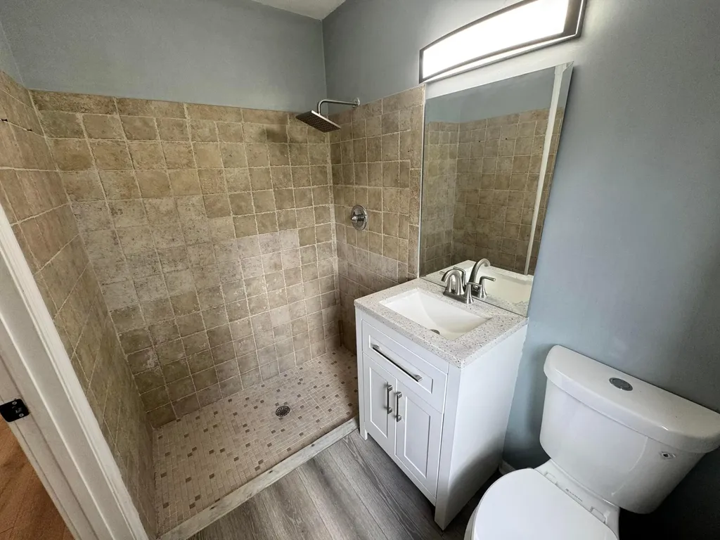 2058 SE Watercrest Street Port St Lucie FL 34984