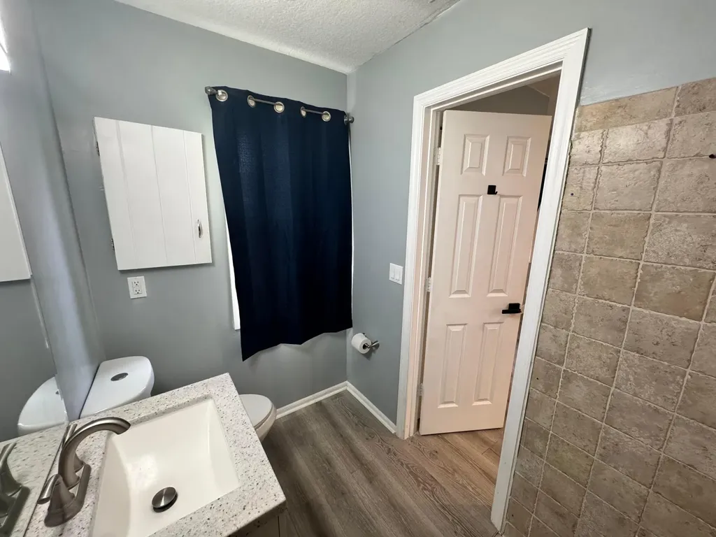 2058 SE Watercrest Street Port St Lucie FL 34984