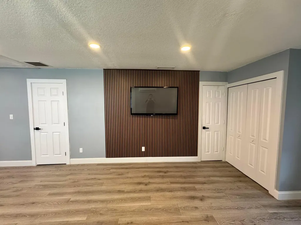 2058 SE Watercrest Street Port St Lucie FL 34984