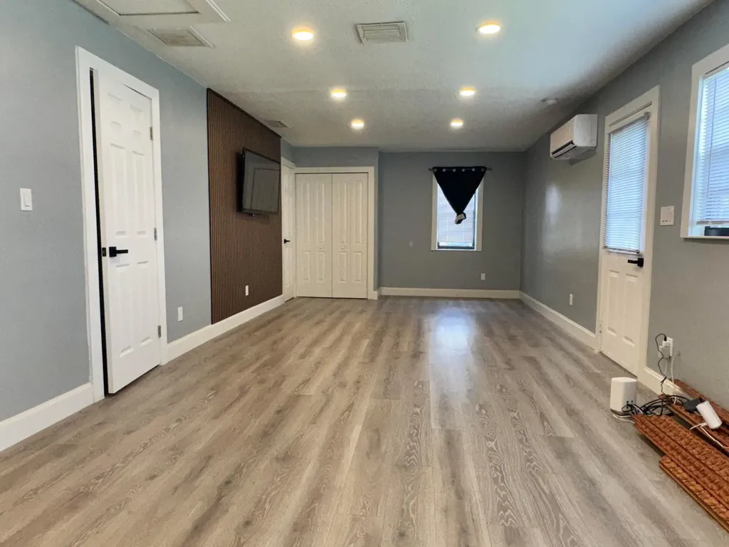 2058 SE Watercrest Street Port St Lucie FL 34984