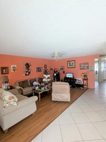 West Palm Beach FL 33417