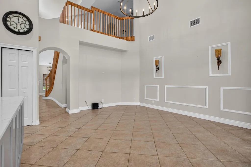 6443 NW 110th Avenue Coral Springs FL 33076