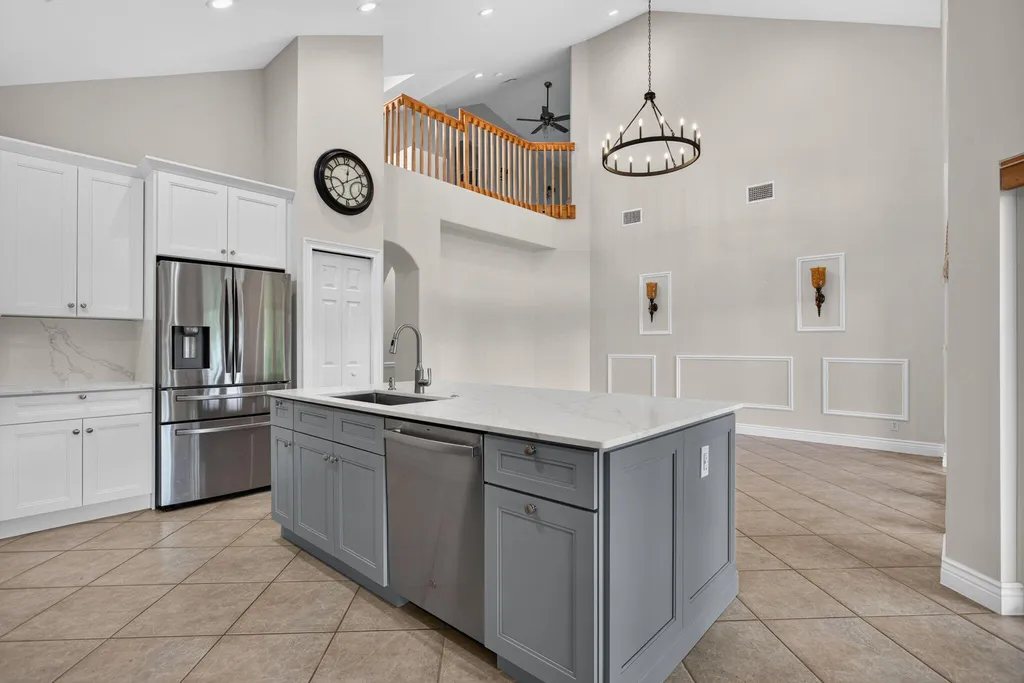 6443 NW 110th Avenue Coral Springs FL 33076
