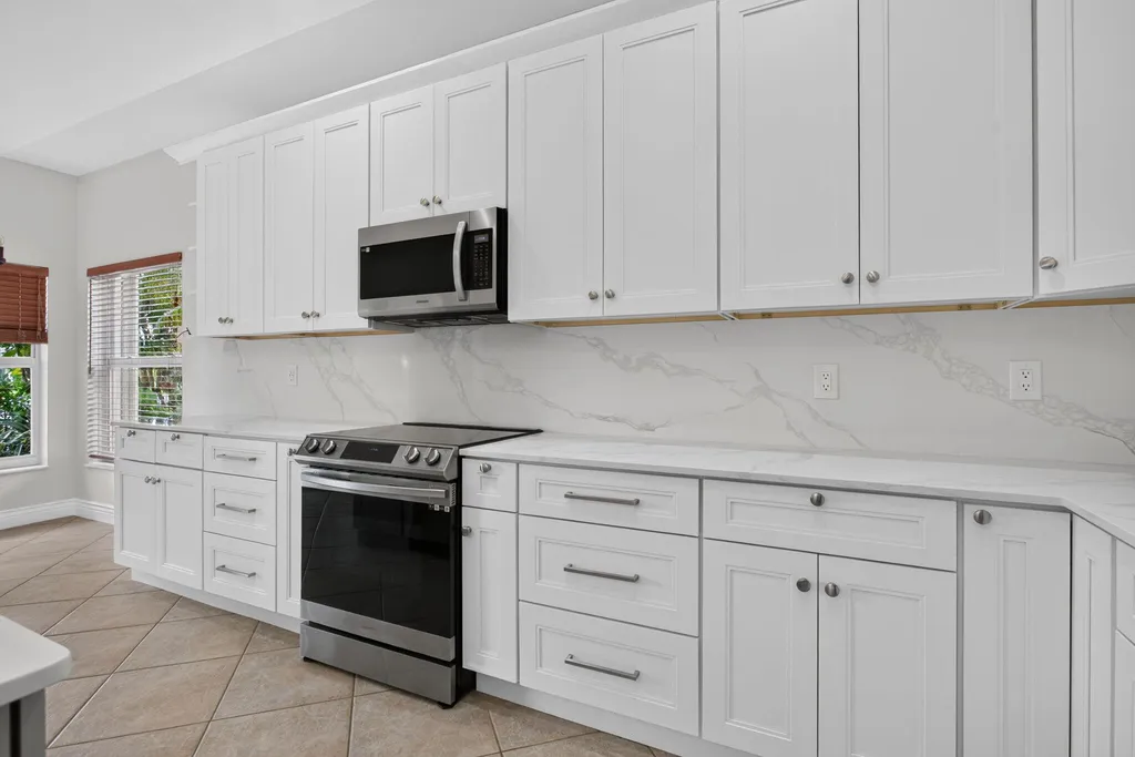 6443 NW 110th Avenue Coral Springs FL 33076