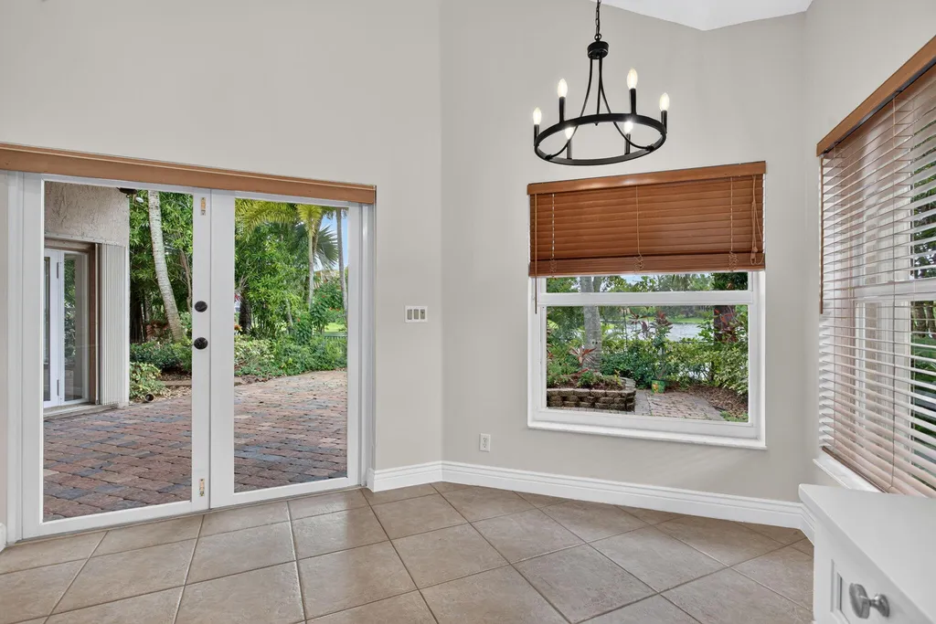 6443 NW 110th Avenue Coral Springs FL 33076