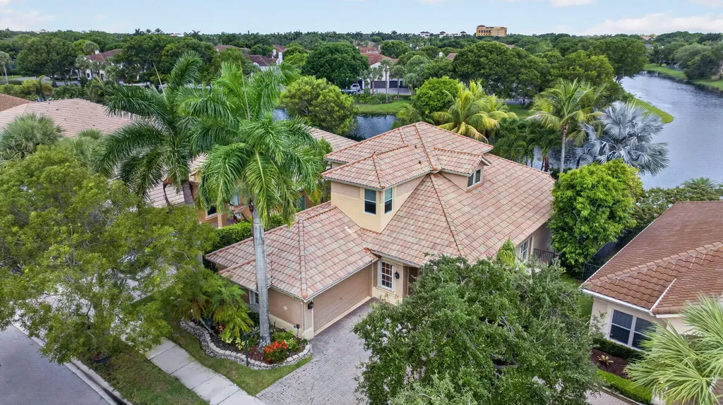 6443 NW 110th Avenue Coral Springs FL 33076
