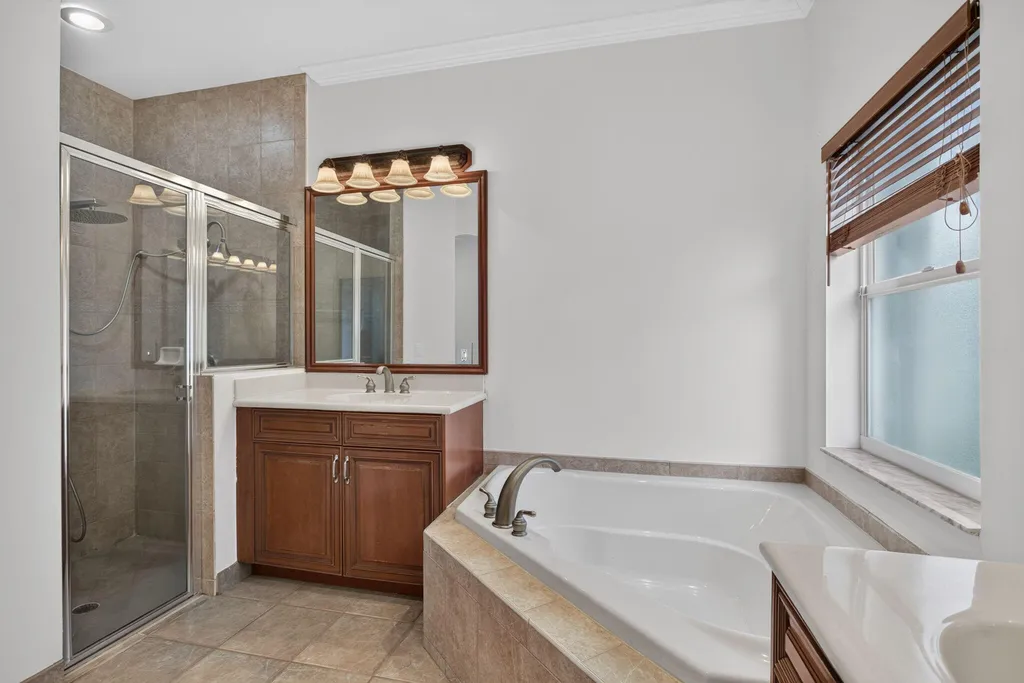 6443 NW 110th Avenue Coral Springs FL 33076