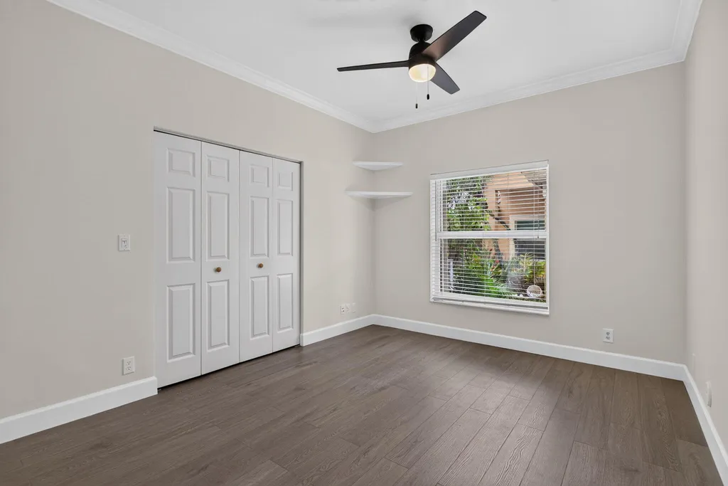 6443 NW 110th Avenue Coral Springs FL 33076