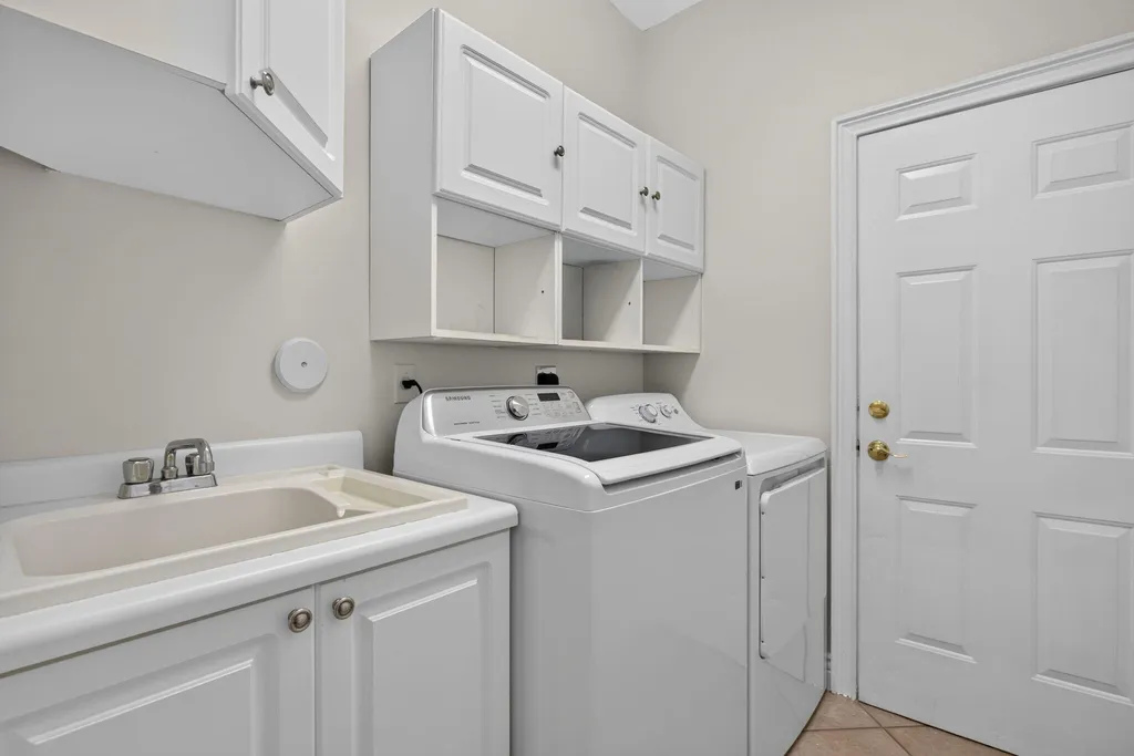 6443 NW 110th Avenue Coral Springs FL 33076
