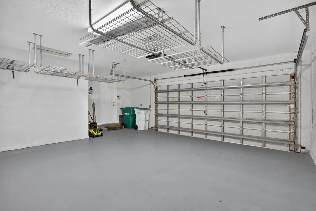 6443 NW 110th Avenue Coral Springs FL 33076