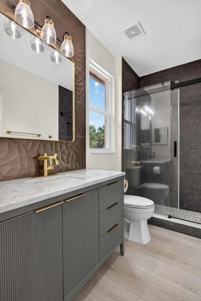 6443 NW 110th Avenue Coral Springs FL 33076