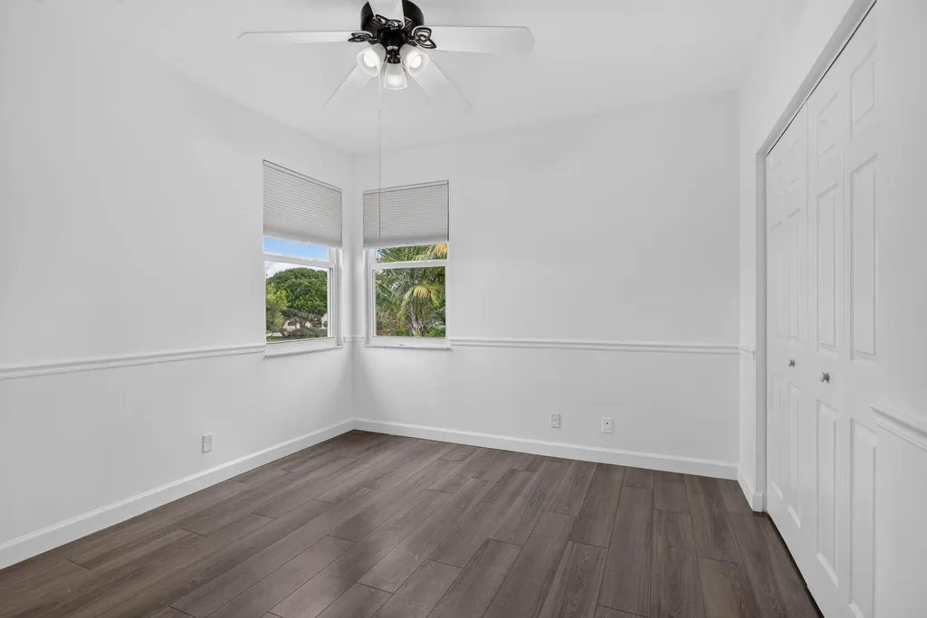 6443 NW 110th Avenue Coral Springs FL 33076