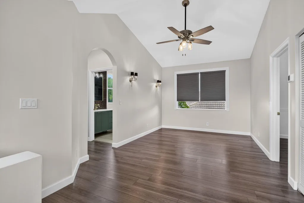 6443 NW 110th Avenue Coral Springs FL 33076