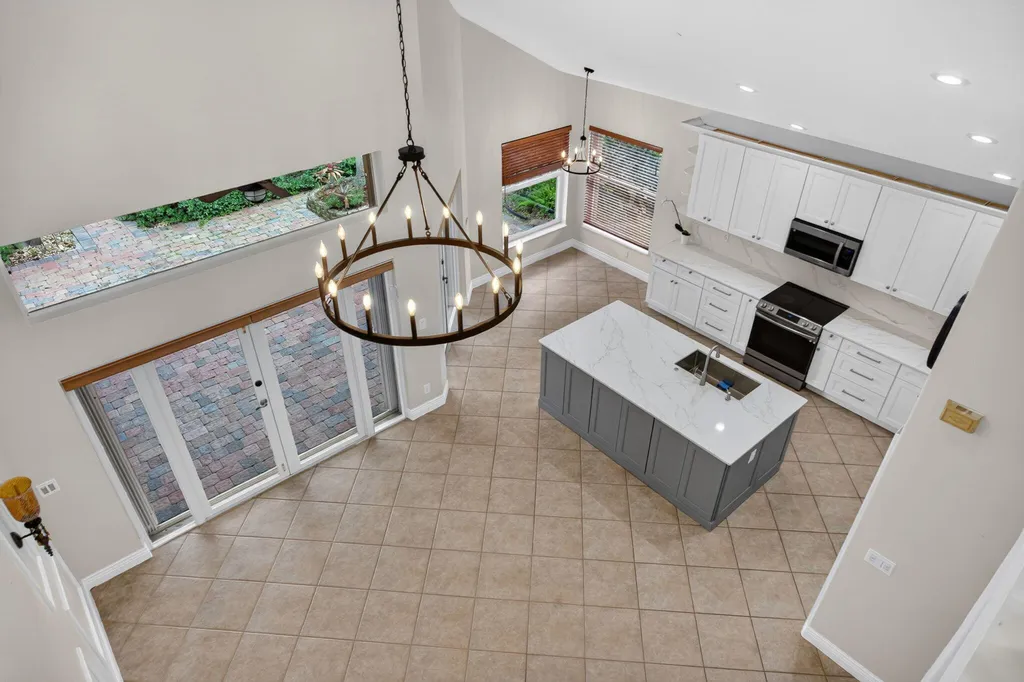 6443 NW 110th Avenue Coral Springs FL 33076