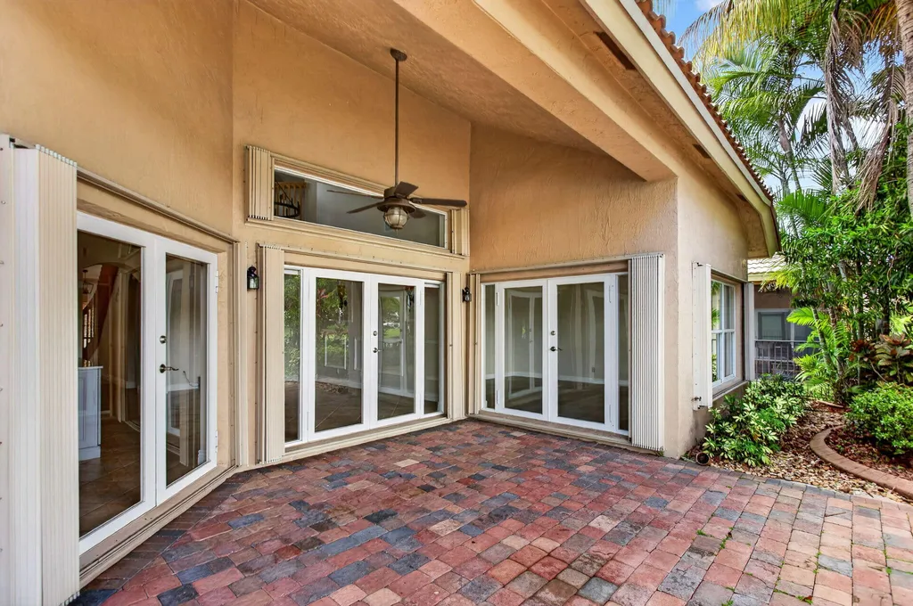 6443 NW 110th Avenue Coral Springs FL 33076