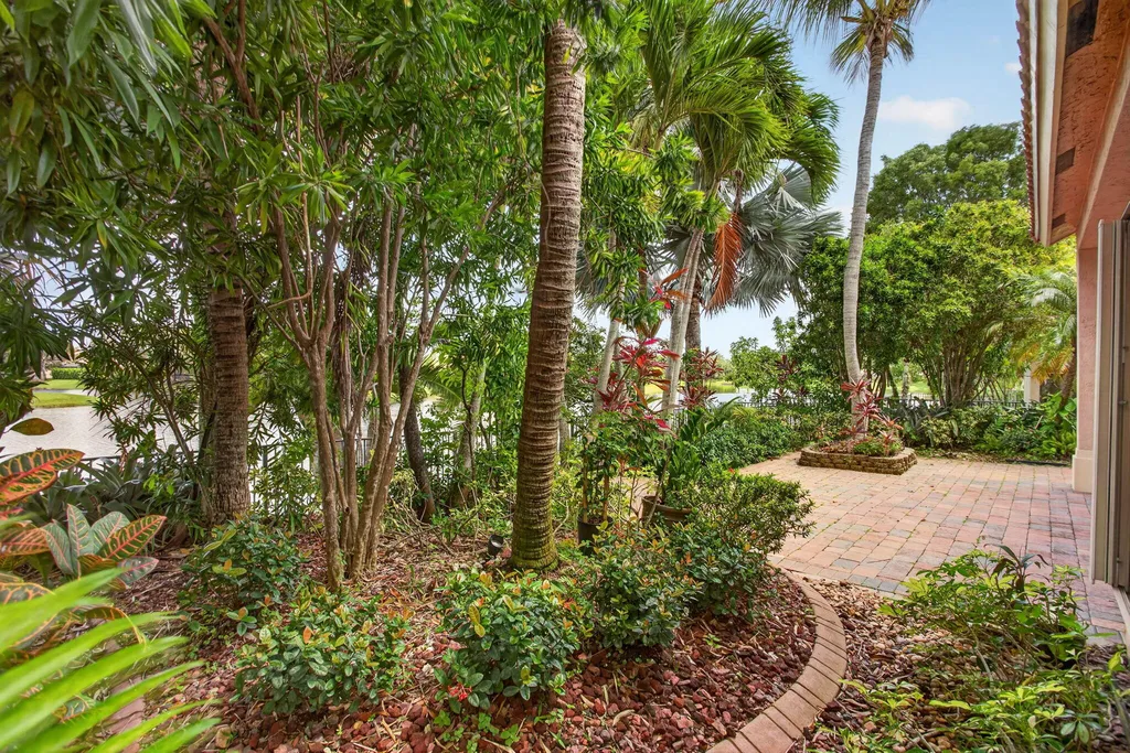 6443 NW 110th Avenue Coral Springs FL 33076