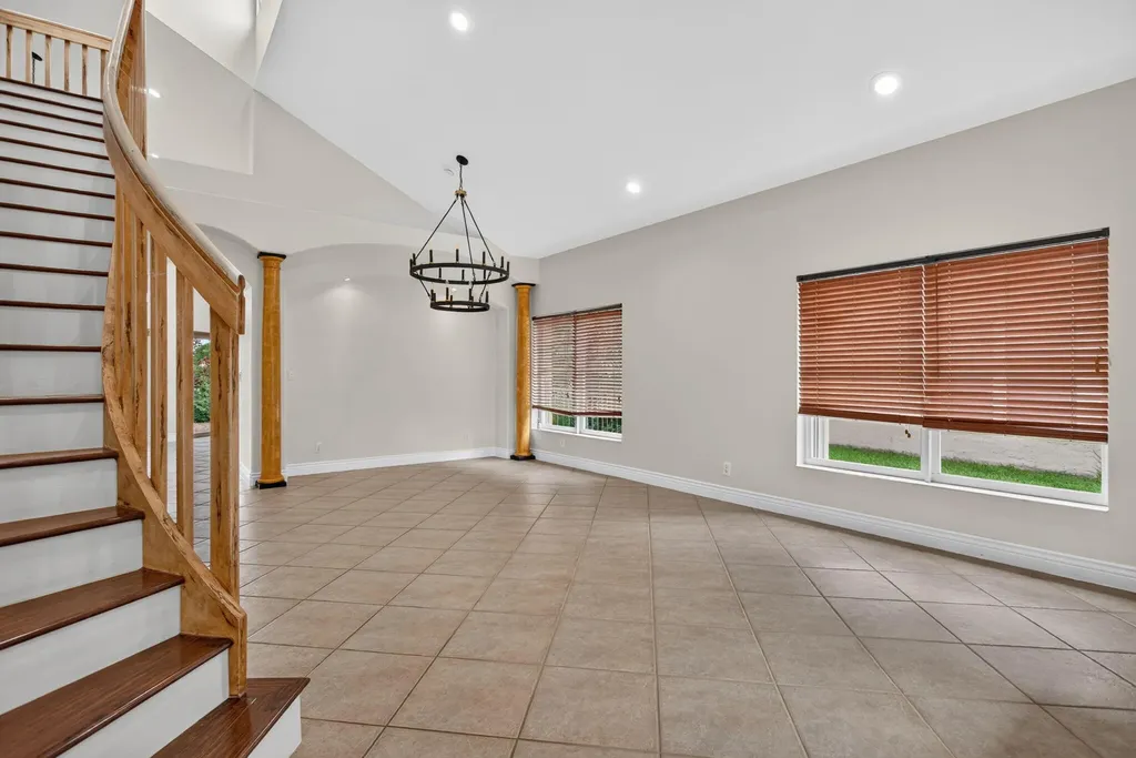 6443 NW 110th Avenue Coral Springs FL 33076