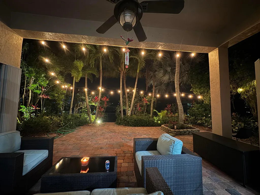 6443 NW 110th Avenue Coral Springs FL 33076