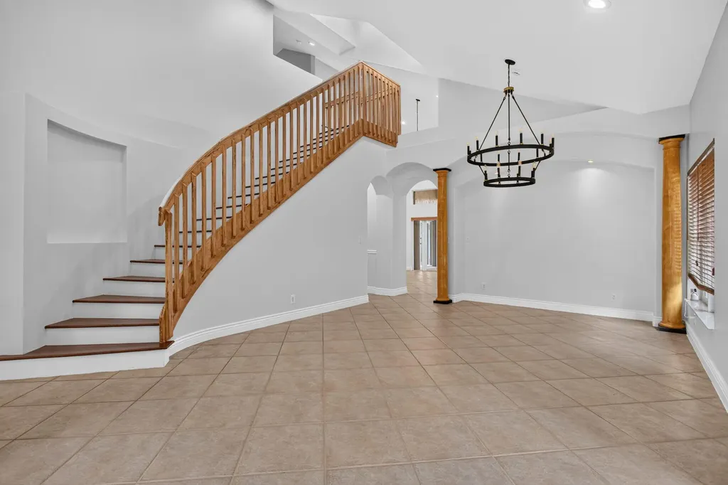 6443 NW 110th Avenue Coral Springs FL 33076