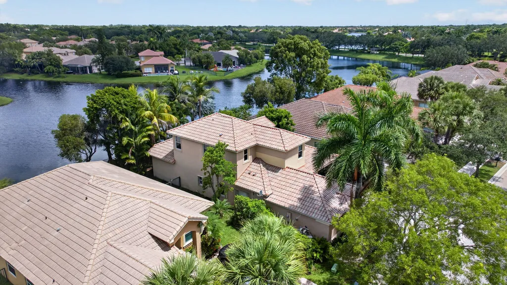 6443 NW 110th Avenue Coral Springs FL 33076