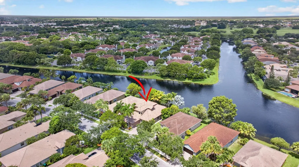 6443 NW 110th Avenue Coral Springs FL 33076
