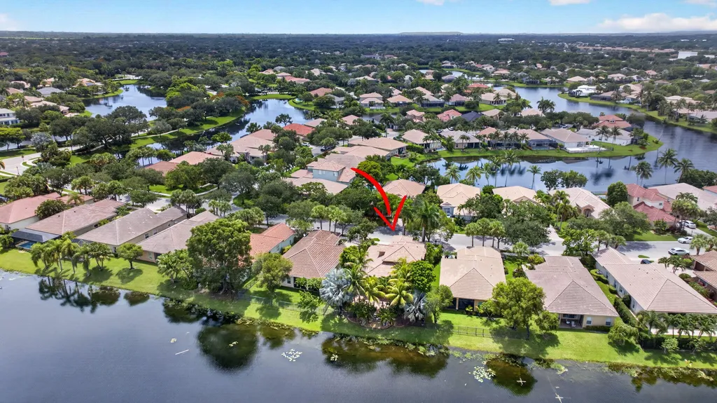 6443 NW 110th Avenue Coral Springs FL 33076
