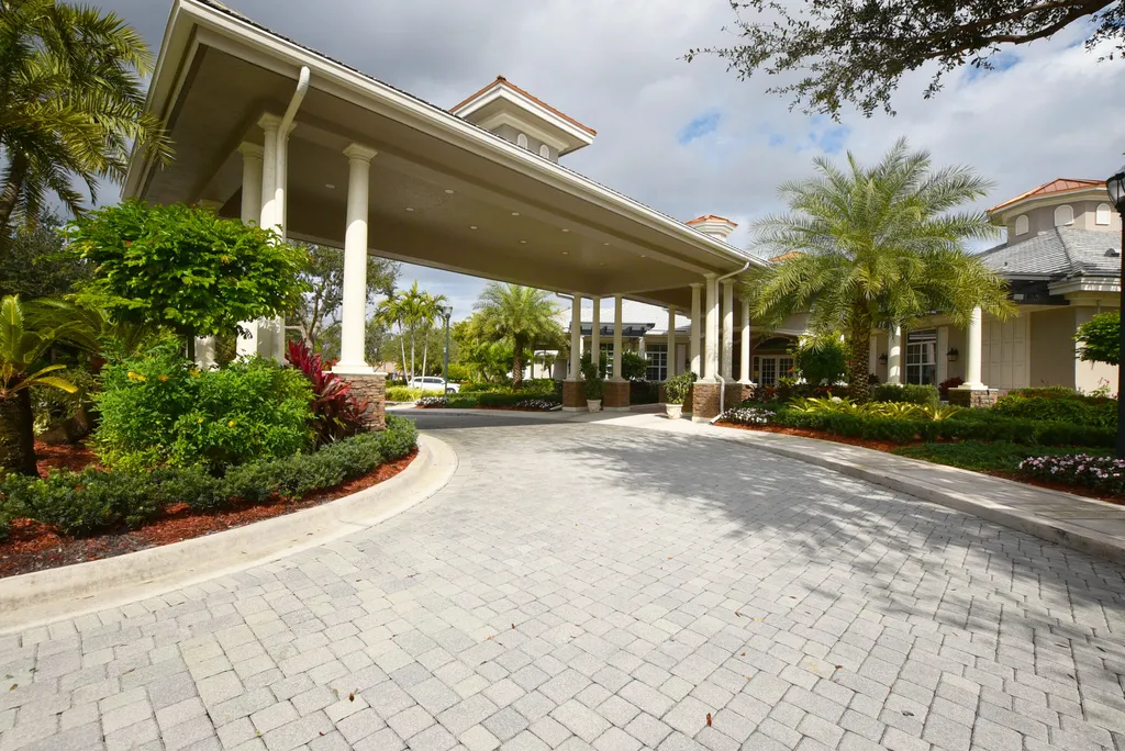 6443 NW 110th Avenue Coral Springs FL 33076