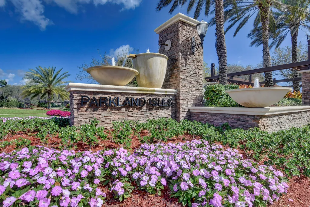 6443 NW 110th Avenue Coral Springs FL 33076