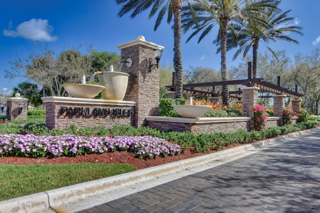 6443 NW 110th Avenue Coral Springs FL 33076