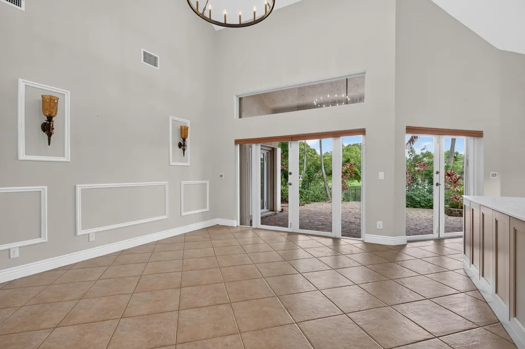 6443 NW 110th Avenue Coral Springs FL 33076