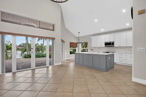 6443 NW 110th Avenue Parkland FL 33076