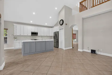 6443 NW 110th Avenue Coral Springs FL 33076