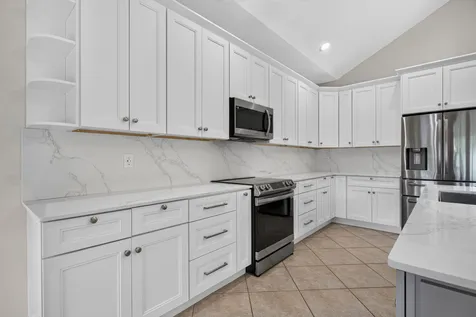 6443 NW 110th Avenue Coral Springs FL 33076