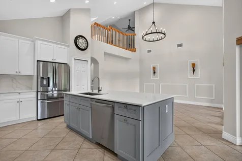 6443 NW 110th Avenue Coral Springs FL 33076
