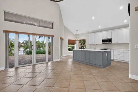 6443 NW 110th Avenue Parkland FL 33076