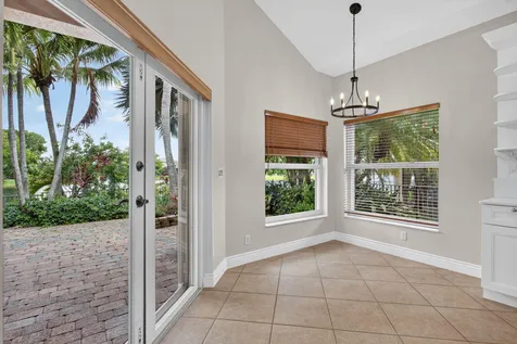 6443 NW 110th Avenue Coral Springs FL 33076