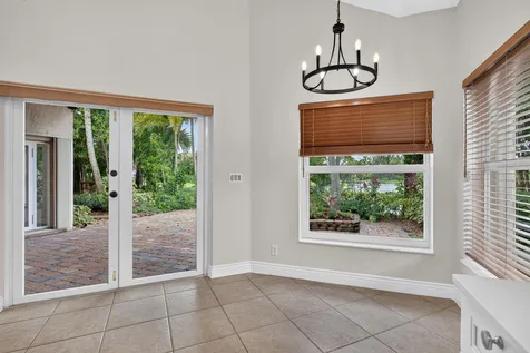 6443 NW 110th Avenue Coral Springs FL 33076