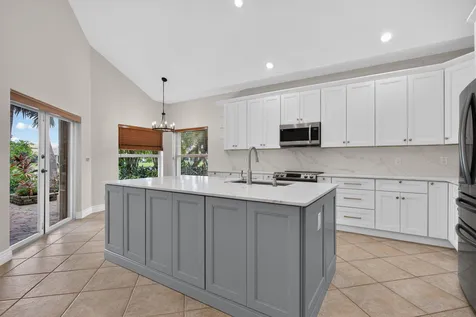 6443 NW 110th Avenue Parkland FL 33076