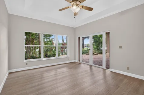 6443 NW 110th Avenue Coral Springs FL 33076