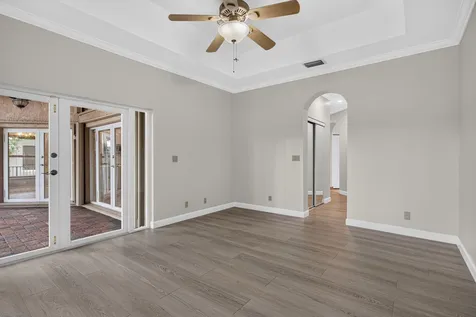 6443 NW 110th Avenue Parkland FL 33076